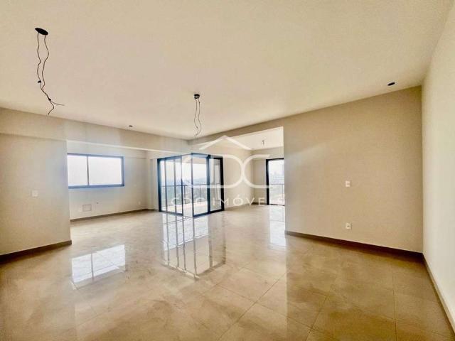 Apartamento venda em Região Geográfica Imediata de Ponta Grossa, Ponta Grossa