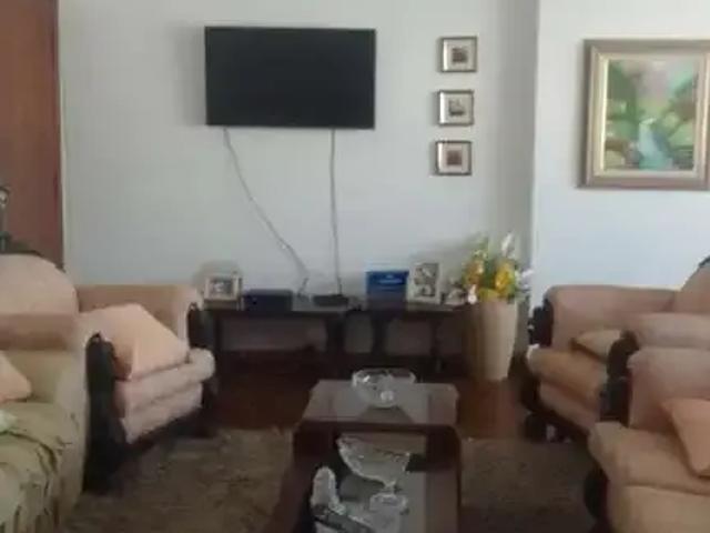 Apartamento venda em Região Geográfica Imediata de Ponta Grossa, Ponta Grossa