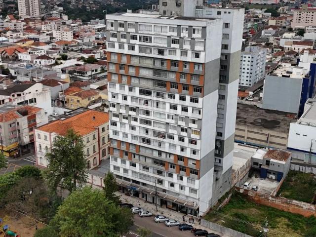 Apartamento venda em Região Geográfica Imediata de Ponta Grossa, Ponta Grossa
