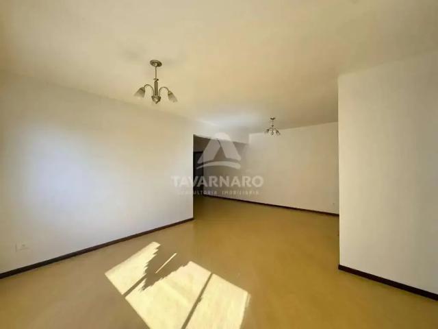 Apartamento venda em Região Geográfica Imediata de Ponta Grossa, Ponta Grossa