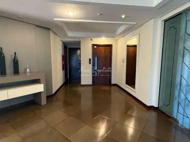 Apartamento venda em Região Geográfica Imediata de Ponta Grossa, Ponta Grossa