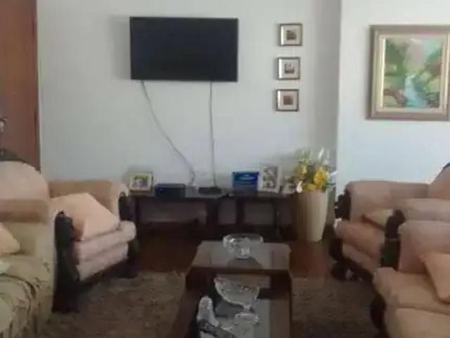 Apartamento venda em Região Geográfica Imediata de Ponta Grossa, Ponta Grossa