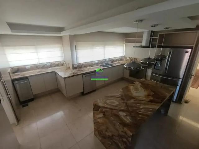 Apartamento venda em Região Geográfica Imediata de Ponta Grossa, Ponta Grossa