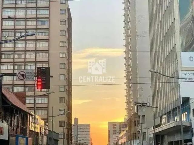Apartamento venda em Região Geográfica Imediata de Ponta Grossa, Ponta Grossa
