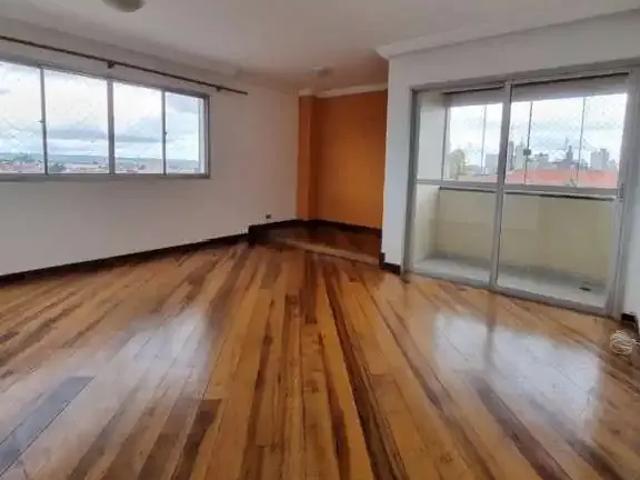 Apartamento venda em Região Geográfica Imediata de Ponta Grossa, Ponta Grossa