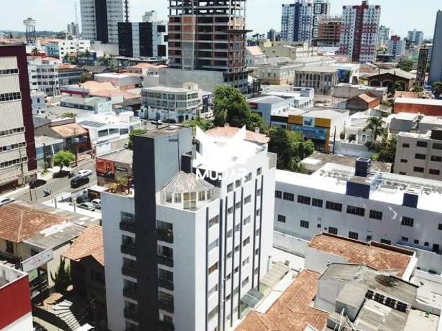 Apartamento venda em Região Geográfica Imediata de Ponta Grossa, Ponta Grossa
