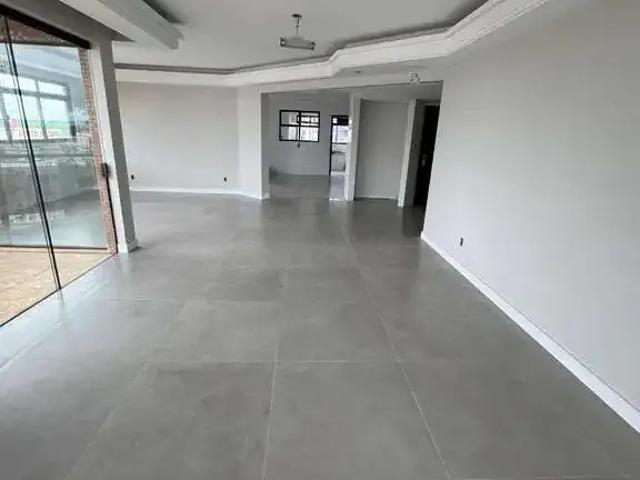Apartamento venda em Região Geográfica Imediata de Ponta Grossa, Ponta Grossa