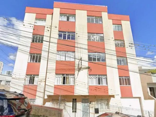 Apartamento venda em Região Geográfica Imediata de Ponta Grossa, Ponta Grossa