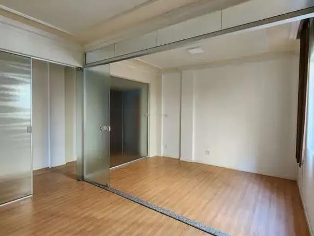 Apartamento venda em Região Geográfica Imediata de Ponta Grossa, Ponta Grossa