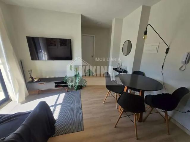 Apartamento venda em Região Geográfica Imediata de Ponta Grossa, Ponta Grossa
