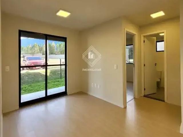 Apartamento venda em Região Geográfica Imediata de Ponta Grossa, Ponta Grossa