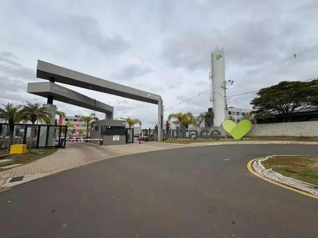 Apartamento venda em Chapada, Ponta Grossa