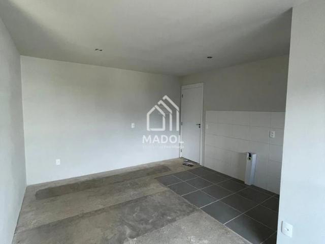 Apartamento venda em Ponta Grossa, Região Geográfica Intermediária de Ponta Grossa