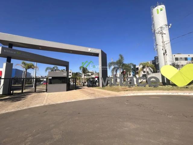 Apartamento venda em Região Geográfica Imediata de Ponta Grossa, Ponta Grossa