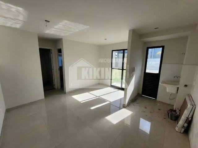 Apartamento venda em Região Geográfica Imediata de Ponta Grossa, Ponta Grossa