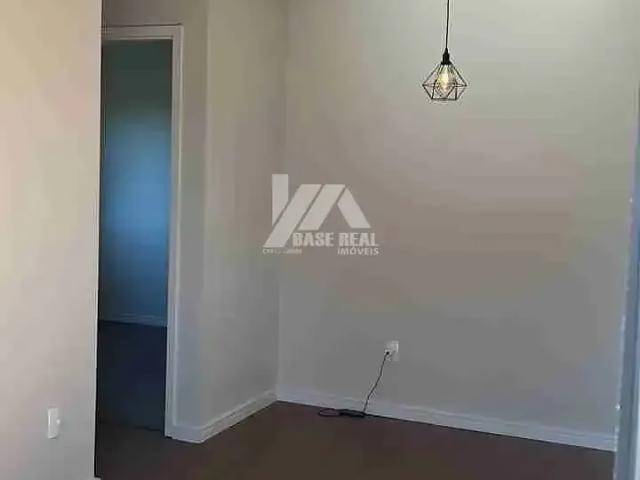 Apartamento venda em Vila Jardim Santana do Sabará, Ponta Grossa