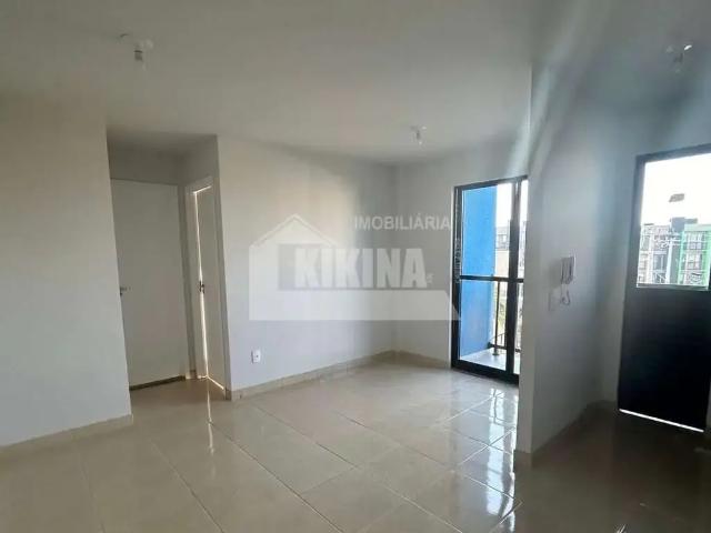 Apartamento venda em Região Geográfica Imediata de Ponta Grossa, Ponta Grossa