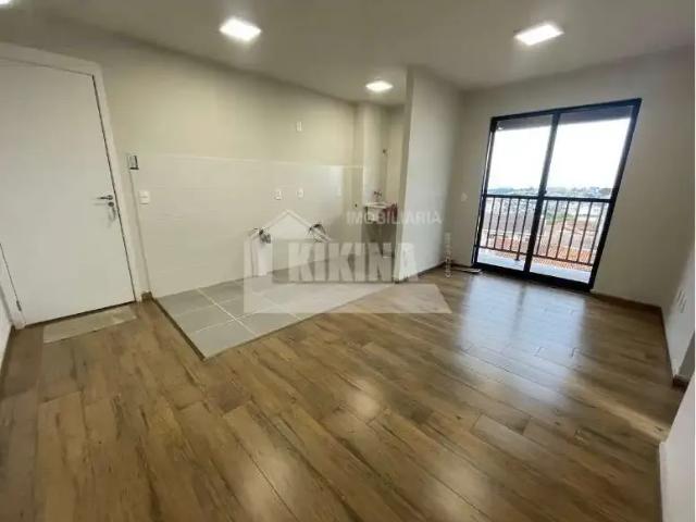 Apartamento venda em Região Geográfica Imediata de Ponta Grossa, Ponta Grossa