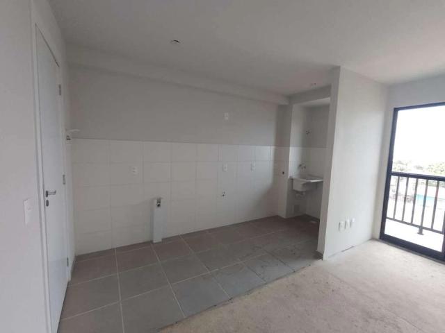 Apartamento venda em Vila Jardim Santana do Sabará, Ponta Grossa