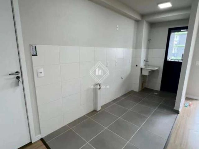 Apartamento venda em Ponta Grossa, Região Geográfica Intermediária de Ponta Grossa