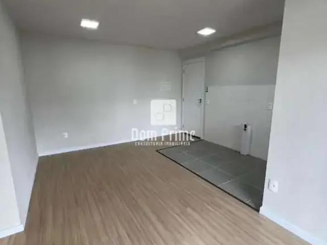 Apartamento venda em Região Geográfica Imediata de Ponta Grossa, Ponta Grossa