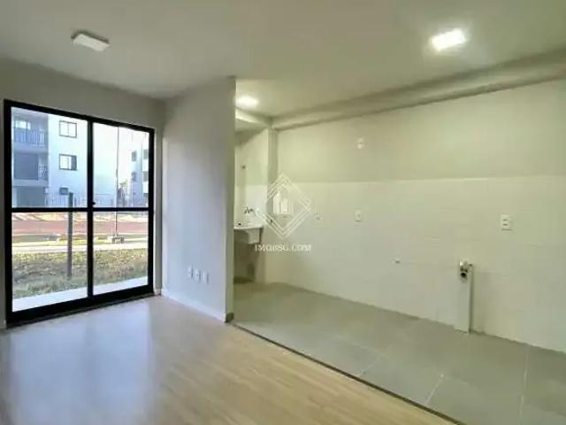 Apartamento venda em Região Geográfica Imediata de Ponta Grossa, Ponta Grossa