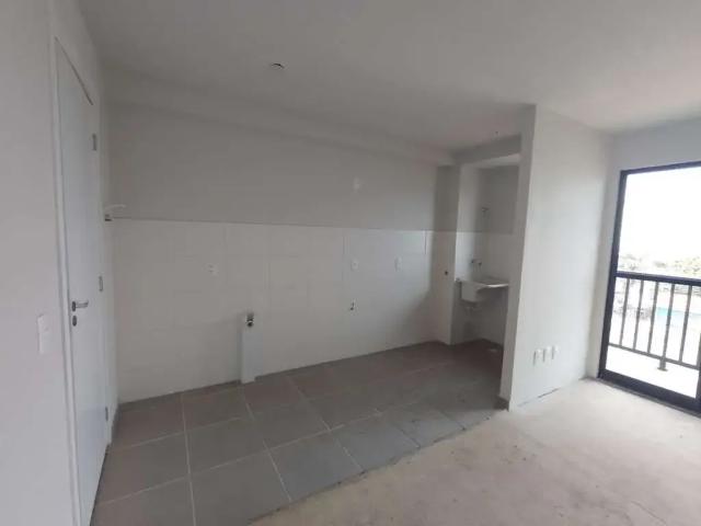 Apartamento venda em Região Geográfica Imediata de Ponta Grossa, Ponta Grossa