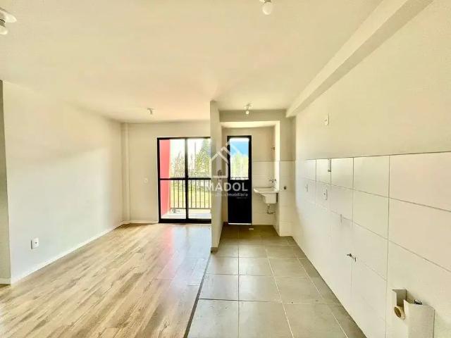 Apartamento venda em Região Geográfica Imediata de Ponta Grossa, Ponta Grossa