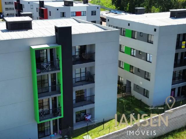 Apartamento venda em Região Geográfica Imediata de Ponta Grossa, Ponta Grossa