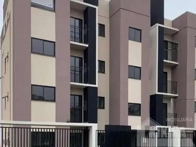 Apartamento venda em Região Geográfica Imediata de Ponta Grossa, Ponta Grossa
