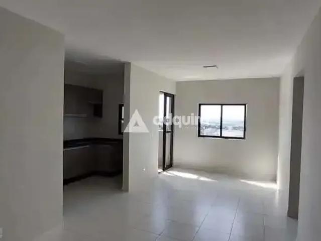 Apartamento venda em Região Geográfica Imediata de Ponta Grossa, Ponta Grossa