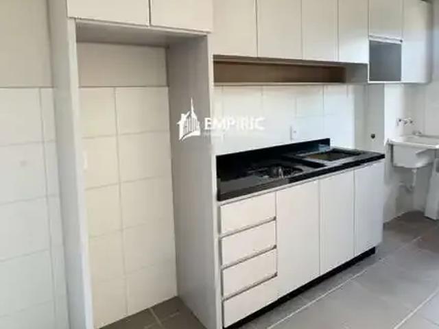Apartamento venda em Região Geográfica Imediata de Ponta Grossa, Ponta Grossa