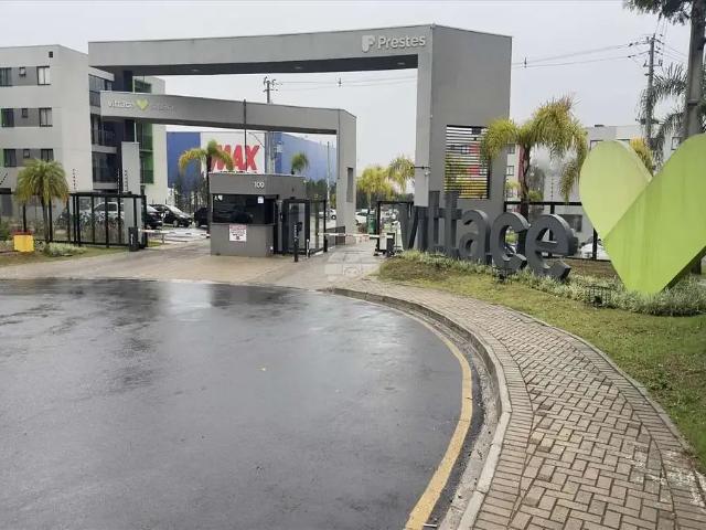 Apartamento venda em Região Geográfica Imediata de Ponta Grossa, Ponta Grossa
