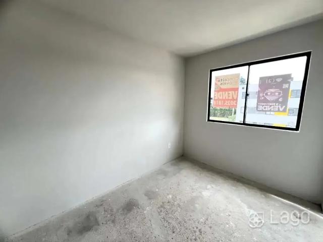 Apartamento venda em Região Geográfica Imediata de Ponta Grossa, Ponta Grossa