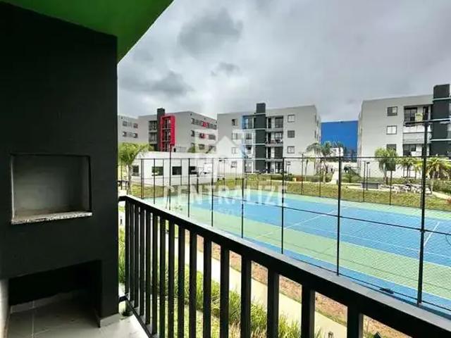 Apartamento venda em Região Geográfica Imediata de Ponta Grossa, Ponta Grossa