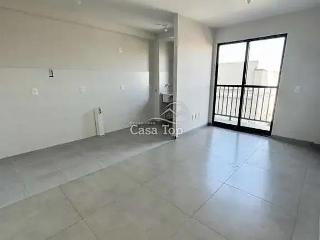 Apartamento venda em Região Geográfica Imediata de Ponta Grossa, Ponta Grossa
