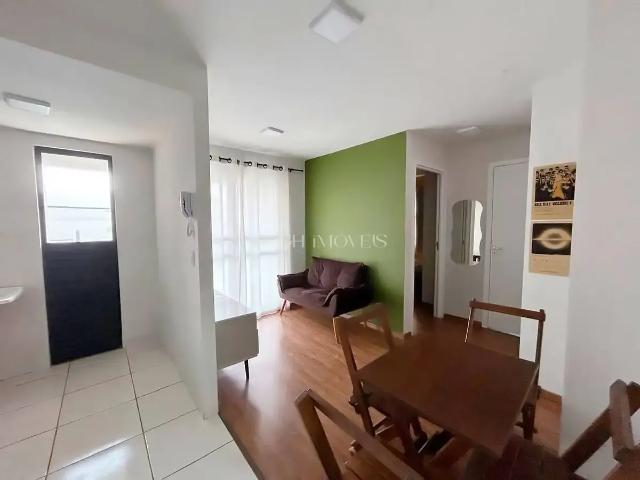 Apartamento venda em Região Geográfica Imediata de Ponta Grossa, Ponta Grossa