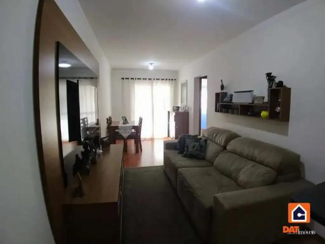 Apartamento venda em Região Geográfica Imediata de Ponta Grossa, Ponta Grossa