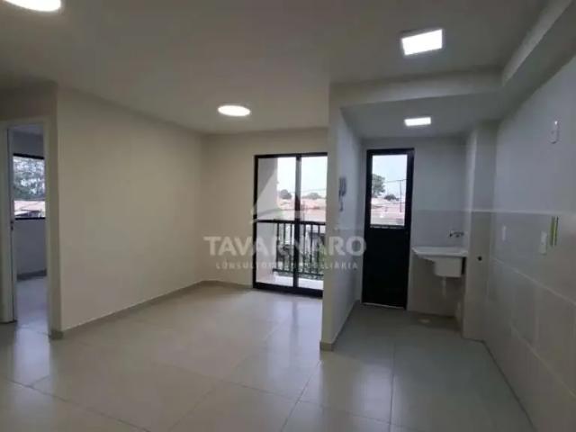 Apartamento venda em Região Geográfica Imediata de Ponta Grossa, Ponta Grossa