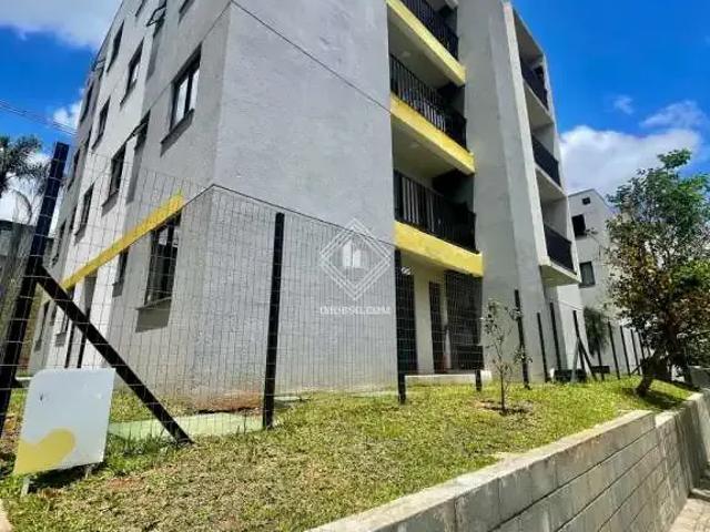 Apartamento venda em Região Geográfica Imediata de Ponta Grossa, Ponta Grossa