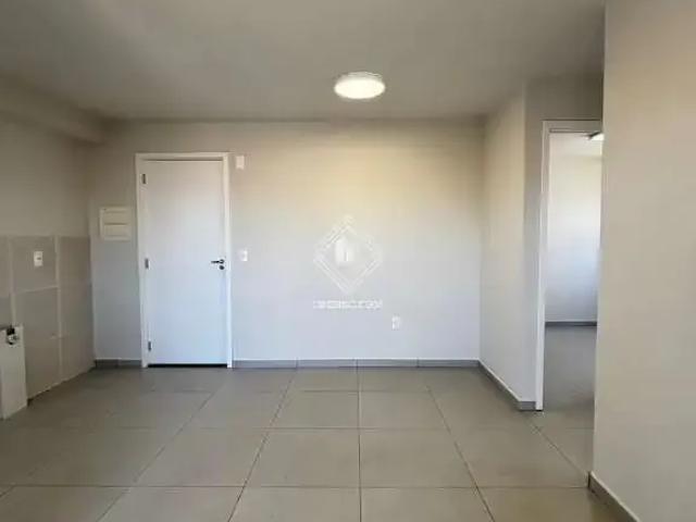 Apartamento venda em Ponta Grossa, Região Geográfica Intermediária de Ponta Grossa