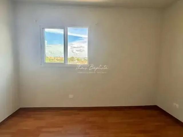 Apartamento venda em Região Geográfica Imediata de Ponta Grossa, Ponta Grossa