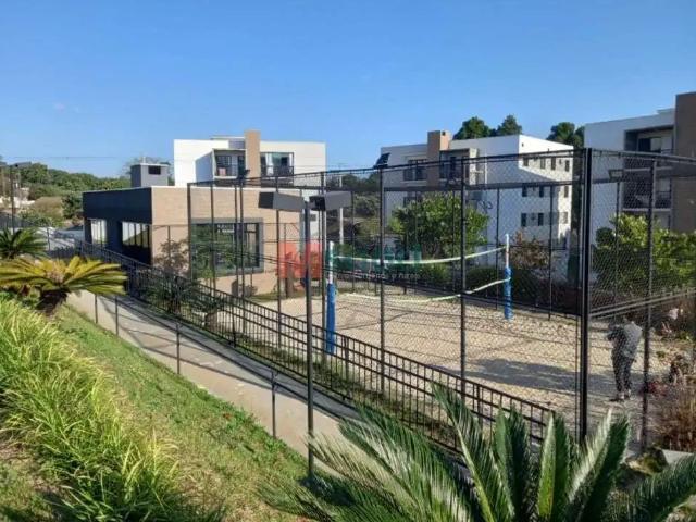 Apartamento venda em Região Geográfica Imediata de Ponta Grossa, Ponta Grossa