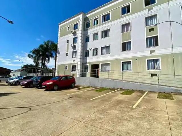 Apartamento venda em Região Geográfica Imediata de Ponta Grossa, Ponta Grossa