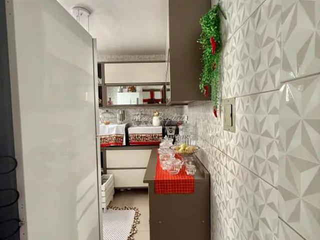 Apartamento venda em Ponta Grossa, Região Geográfica Intermediária de Ponta Grossa