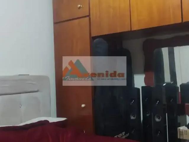 Apartamento venda em Oficinas, Ponta Grossa