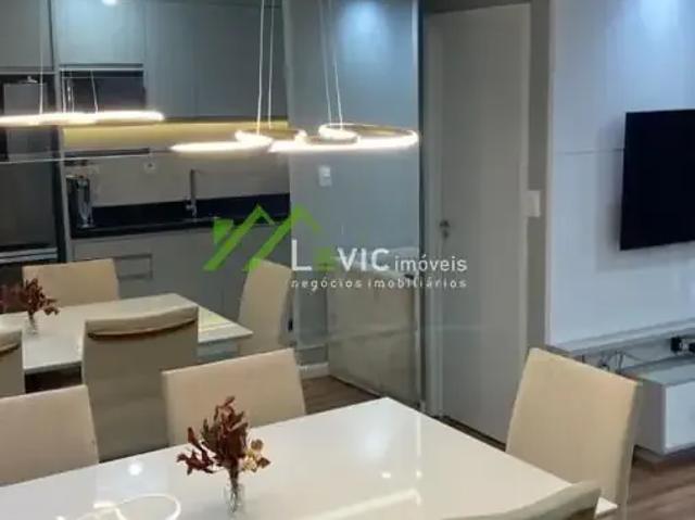 Apartamento venda em Região Geográfica Imediata de Ponta Grossa, Ponta Grossa