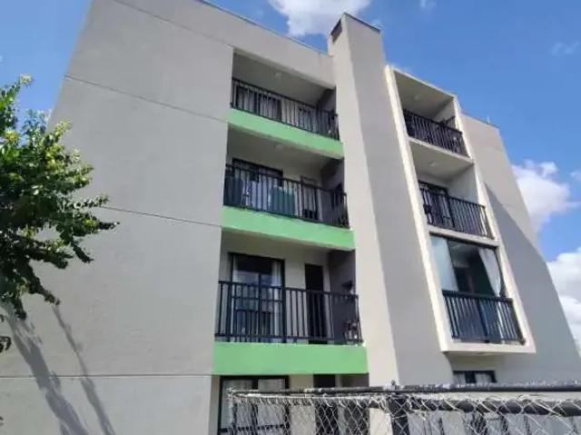 Apartamento venda em Região Geográfica Imediata de Ponta Grossa, Ponta Grossa