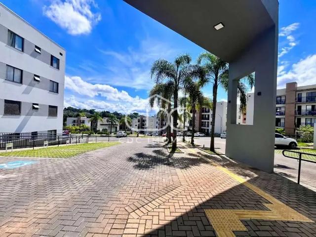 Apartamento venda em Região Geográfica Imediata de Ponta Grossa, Ponta Grossa