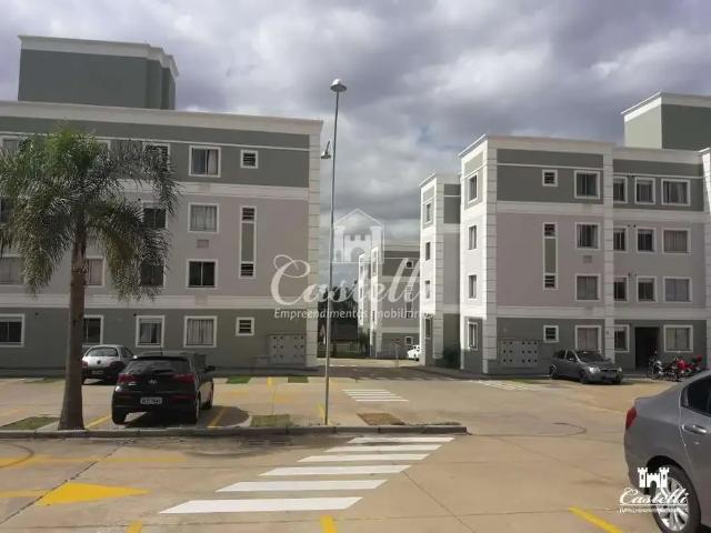 Apartamento venda em Região Geográfica Imediata de Ponta Grossa, Ponta Grossa